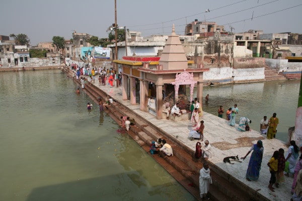 radha-krishankunda